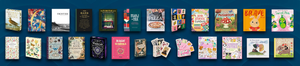 Simon and Schuster